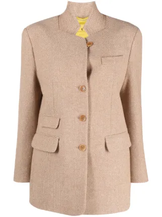 Ermanno Scervino