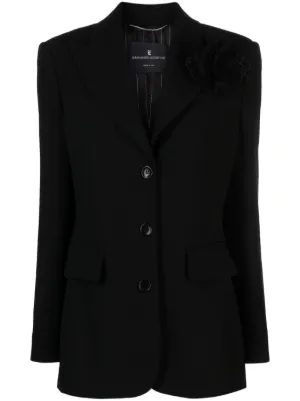Ermanno Scervino ウィメンズ ジャケット通販 - FARFETCH