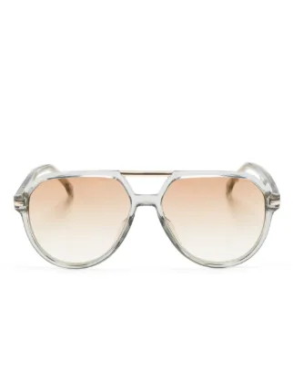 Carrera