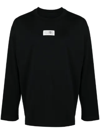 MM6 Maison Margiela