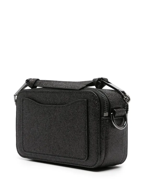 Snapshot best sale sling bag