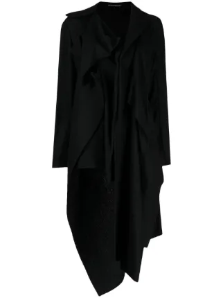 Yohji Yamamoto