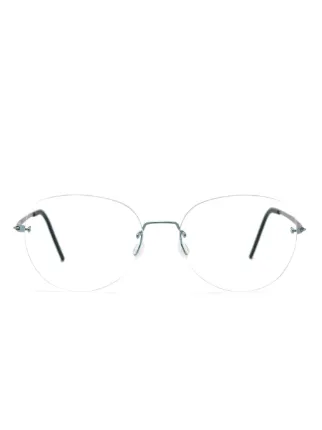 Lindberg