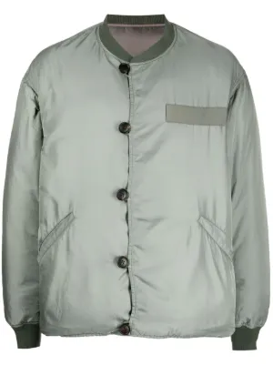 visvim for Men - Shop New Arrivals on FARFETCH visvim for Men - Shop New Arrivals on FARFETCH