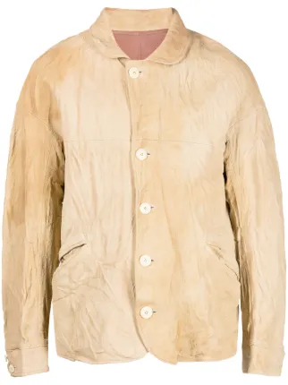 visvim
