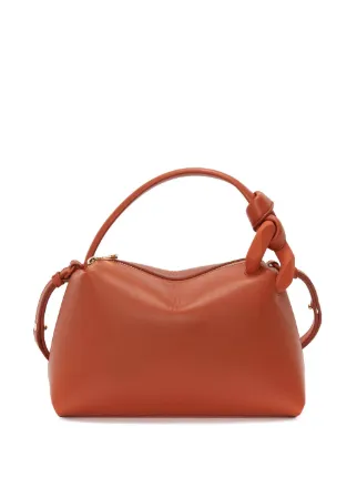 JW Anderson