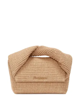 JW Anderson