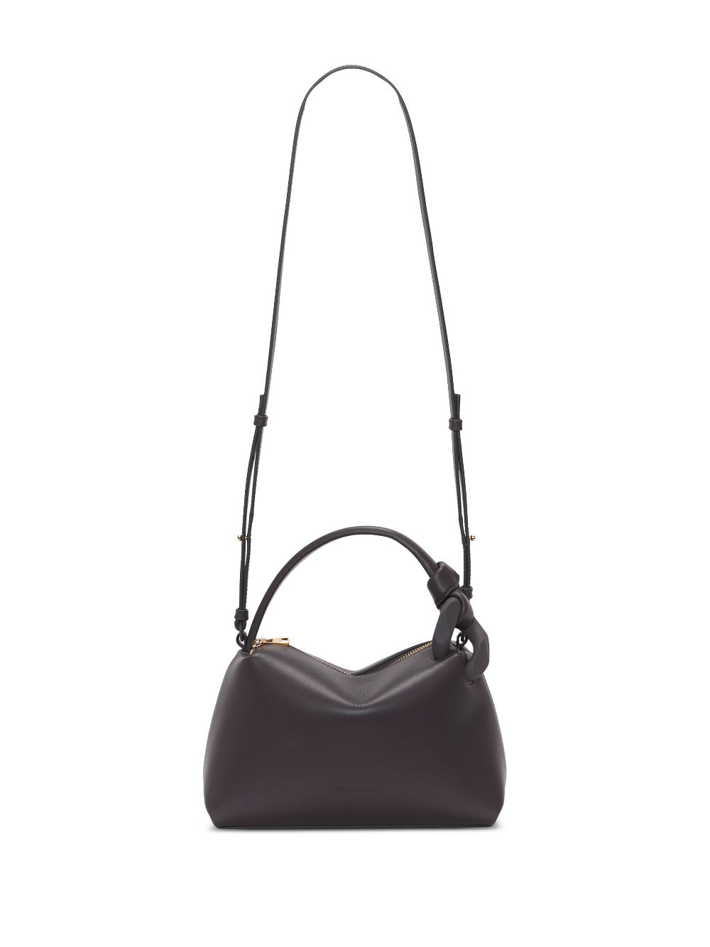 JW Anderson small JWA Corner tote bag Women