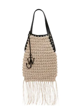 JW Anderson