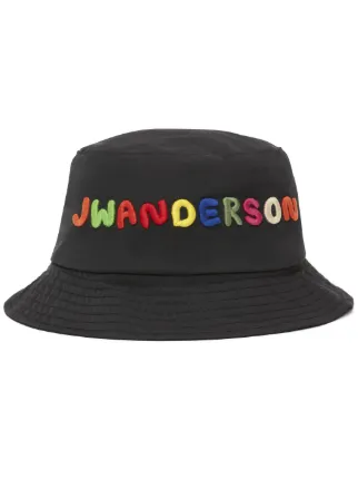 JW Anderson