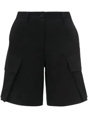 JW Anderson Shorts for Women - Shop on FARFETCH