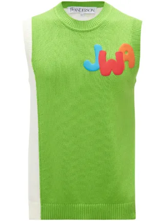 JW Anderson