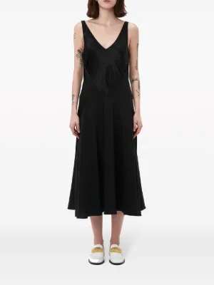 JW ANDERSON ジェイダブリューアンダーソン　ドレス　ワンピース JW Anderson（ジェイダブリュー・アンダーソン）ワンピース・ドレス
