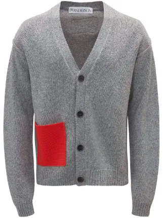 JW Anderson