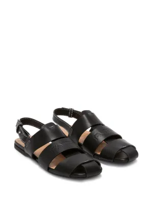 JW Anderson（ジェイダブリュー・アンダーソン）シューズ - FARFETCH