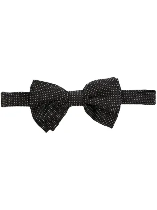 Tagliatore