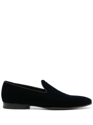 Tagliatore