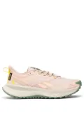 Reebok Floatride Energy 5 Adventure running sneakers - Pink