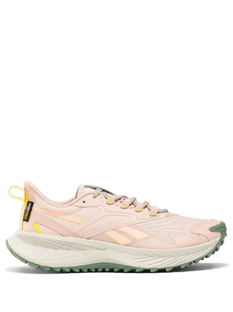 Reebok Floatride Energy 5 Adventure running sneakers