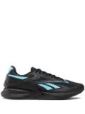 Reebok Speed 22 TR panelled sneakers - Black