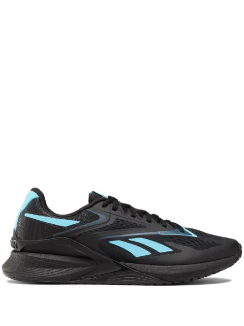 Reebok Speed 22 TR panelled sneakers