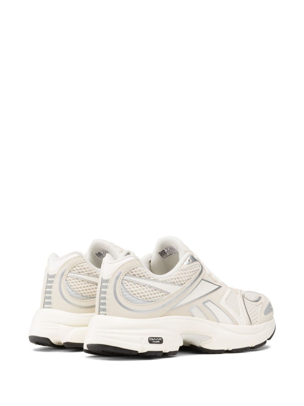 Reebok Premier Road Plus VI sneakers Neutrals