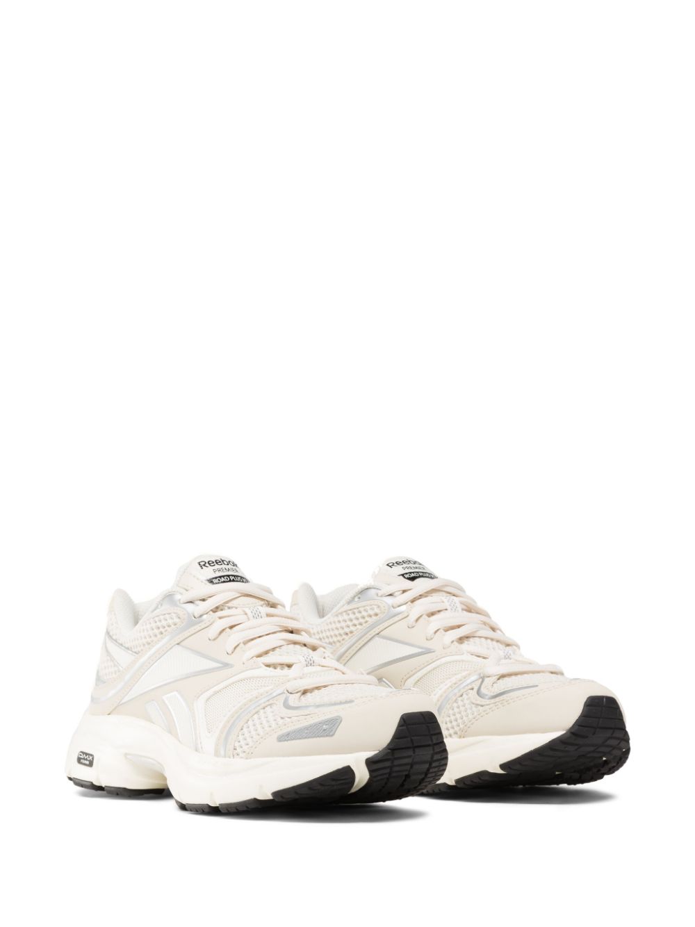 Reebok Premier Road Plus VI sneakers Neutrals