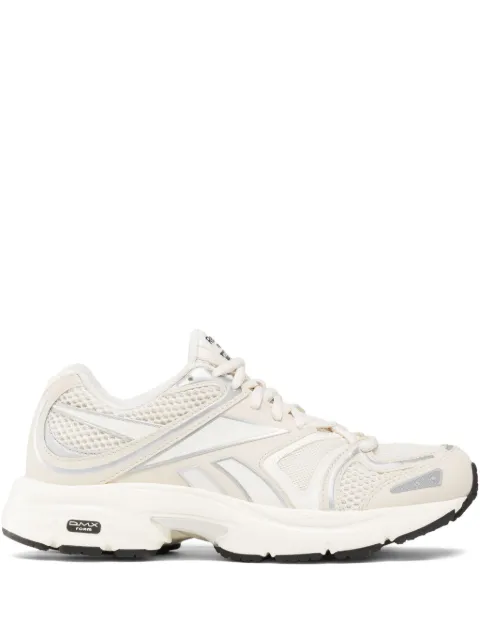 Reebok tenis Premier Road Plus VI