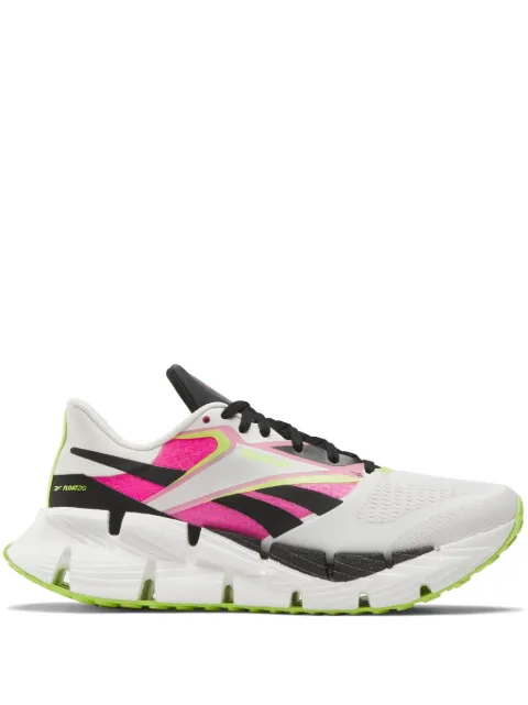 Reebok tenis Floatzig 1