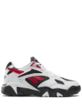 Reebok Preseason 94 sneakers - White