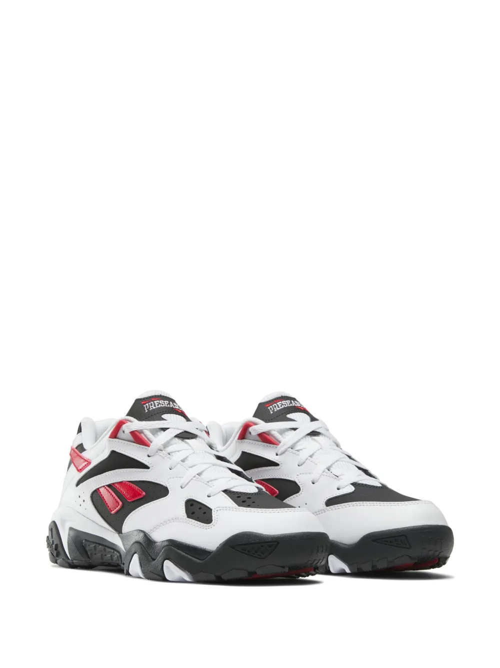 Reebok Preseason 94 sneakers White