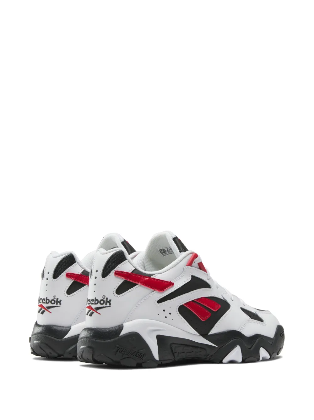 Reebok Preseason 94 sneakers White