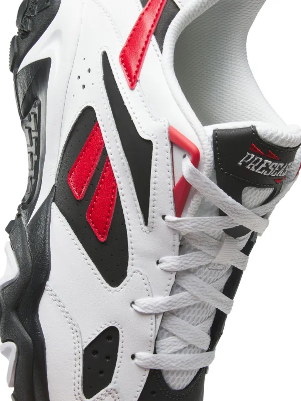 Reebok Preseason 94 Sneakers | White | FARFETCH