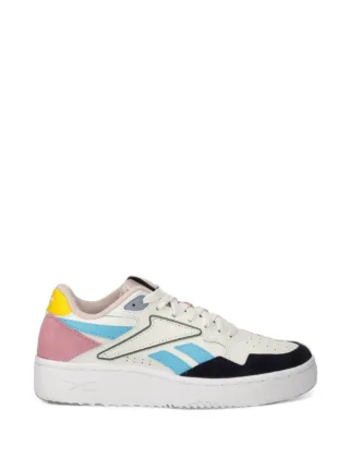 Reebok