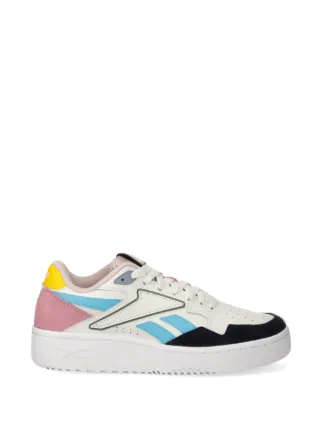 Reebok