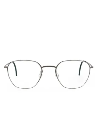 Lindberg