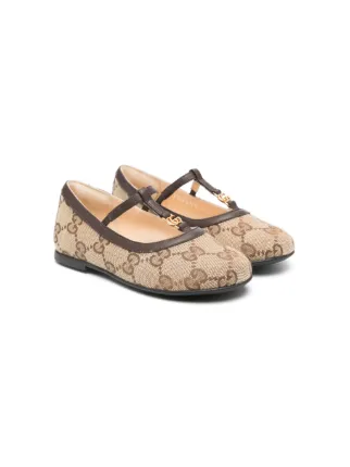 Gucci Kids