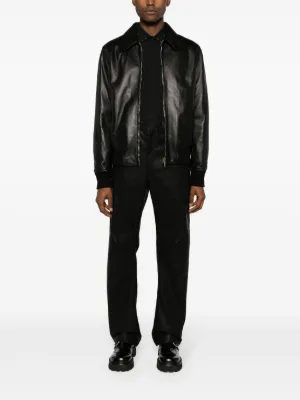 Givenchy Jackets for Men - Farfetch