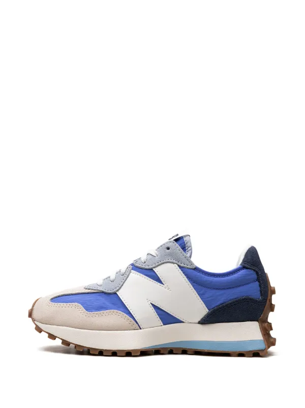 New Balance 327 