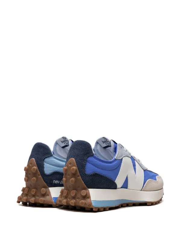 ★New Balance★ NBP7FS458Z U471AB BLUE NBP7FS458Z_50 rcYB7HLCeDbma4cM01zB_U471AB-