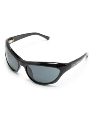 T Shirt Homme Col Rond Tee-Shirt Homme Manches Longues Imprimé T-Shirt T Shirt Homme Col Rond Tee-Shirt Homme Manches Longues Imprimé T-Shirt
