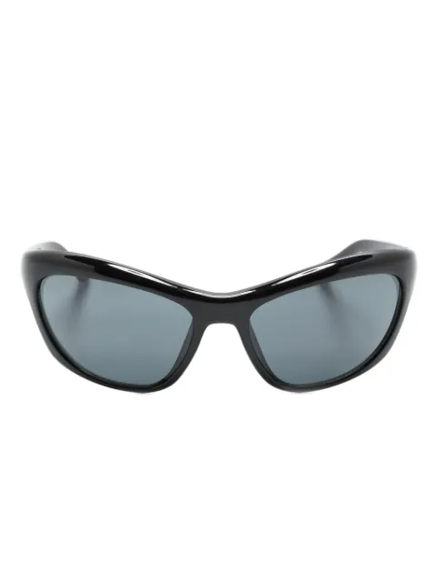 Chiara Ferragni lentes de sol Sky Eye con armazón cat eye