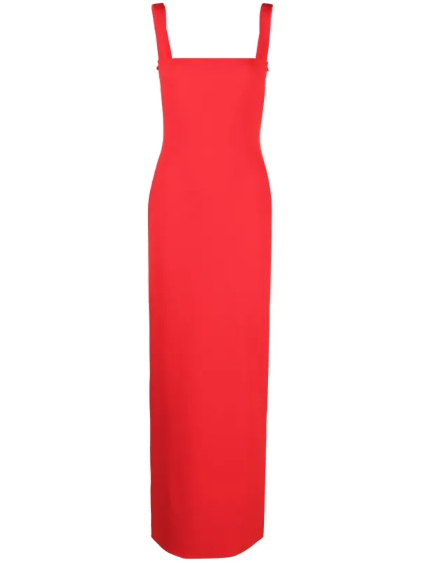 chinese dress ladies Joni Maxi