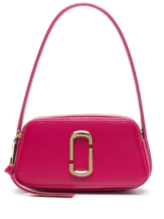 Marc Jacobs
