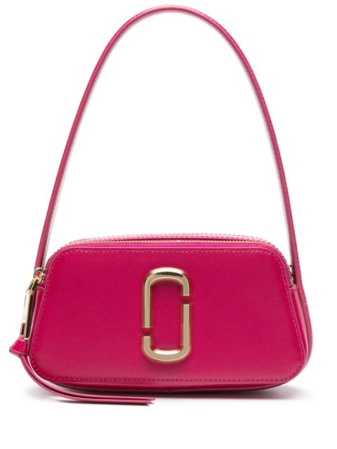 Marc Jacobs The Slingshot shoulder bag Women