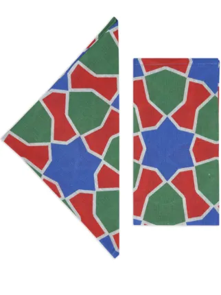 Cabana