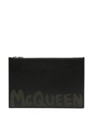 Alexander McQueen（アレキサンダー・マックイーン）メンズ