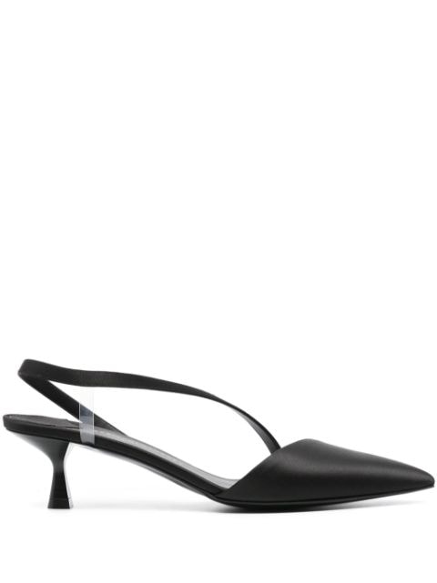 Stella McCartney Pumps D'orsay Stella Iconic