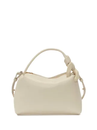 JW Anderson
