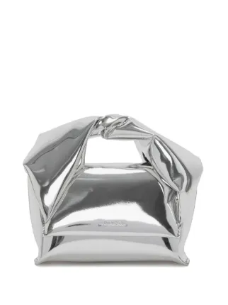 JW Anderson